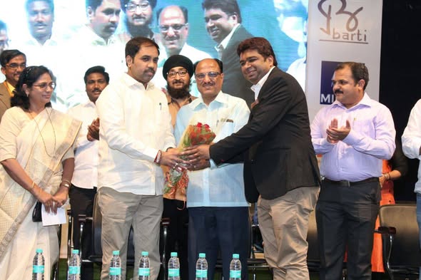 Empowerment Summit - 1 (25 March 2017) image 1