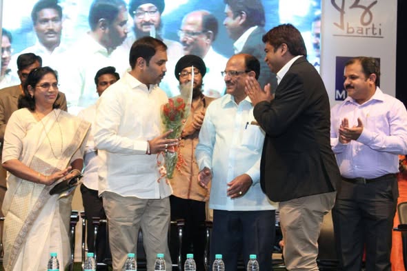 Empowerment Summit - 1 (25 March 2017) image 2